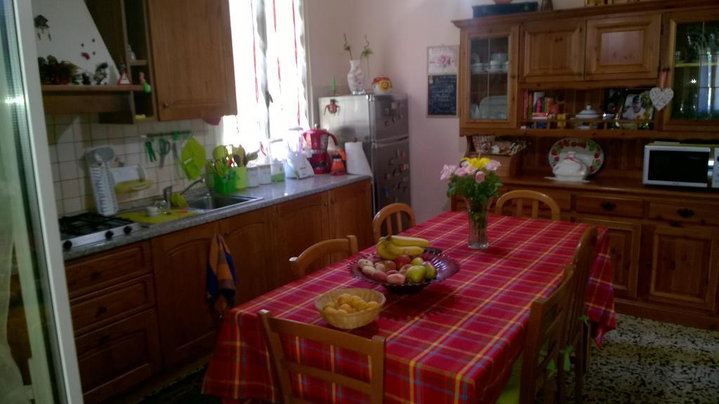 Bella Liguria Hotel Diano San Pietro Buitenkant foto